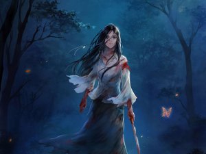 ​国产十大巅峰玄幻动漫（经典玄幻动漫排行榜前十名）