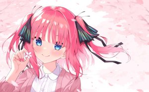 ​人气最高的女性动漫角色排行榜（人气最高的动漫女性角色）