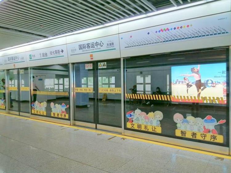 上海中环地铁规划「上海市应建设中环地铁外环地铁以及绕城市域铁路」