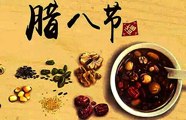 中国民间风俗大全（宝藏干货我国的传统民俗大全）