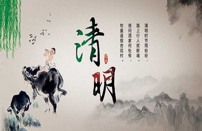 中国民间风俗大全（宝藏干货我国的传统民俗大全）