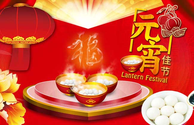 中国民间风俗大全（宝藏干货我国的传统民俗大全）