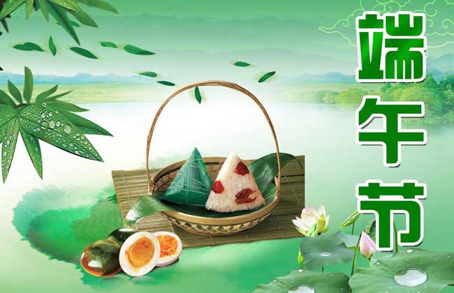 中国民间风俗大全（宝藏干货我国的传统民俗大全）