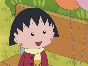 ​盘点搞笑动漫排行榜前十名:《银魂》首推