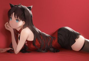 ​世界十大污动漫排行榜:美国动漫排第一