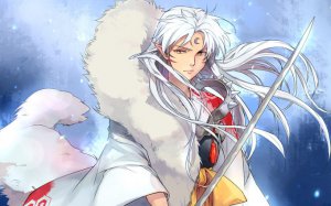 ​全球十大动漫人物排行榜（全球十大最受欢迎动漫人物）