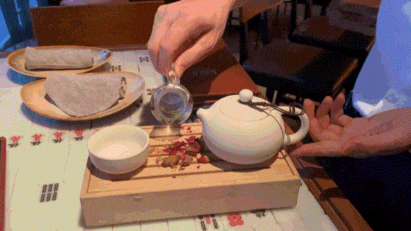 上海最好的酒吧（一文讲解上海酒吧天花板）