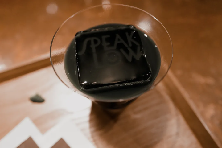 上海最好的酒吧（一文讲解上海酒吧天花板）