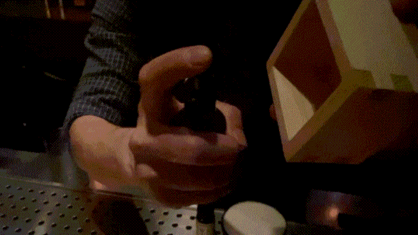 上海最好的酒吧（一文讲解上海酒吧天花板）