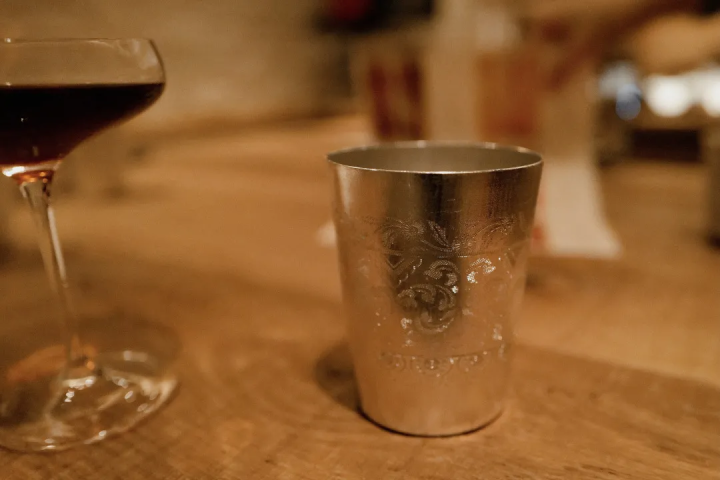 上海最好的酒吧（一文讲解上海酒吧天花板）