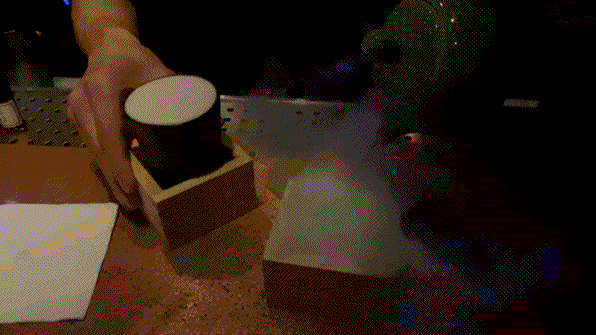 上海最好的酒吧（一文讲解上海酒吧天花板）