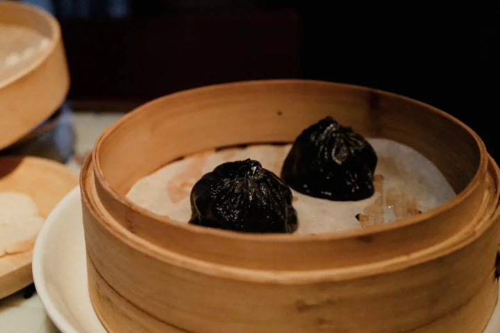 上海最好的酒吧（一文讲解上海酒吧天花板）