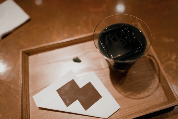 上海最好的酒吧（一文讲解上海酒吧天花板）