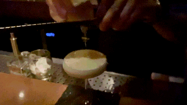 上海最好的酒吧（一文讲解上海酒吧天花板）