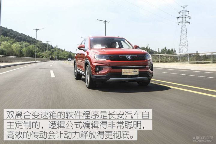国厂小型suv汽车排行（4款国货精品小型SUV推荐）