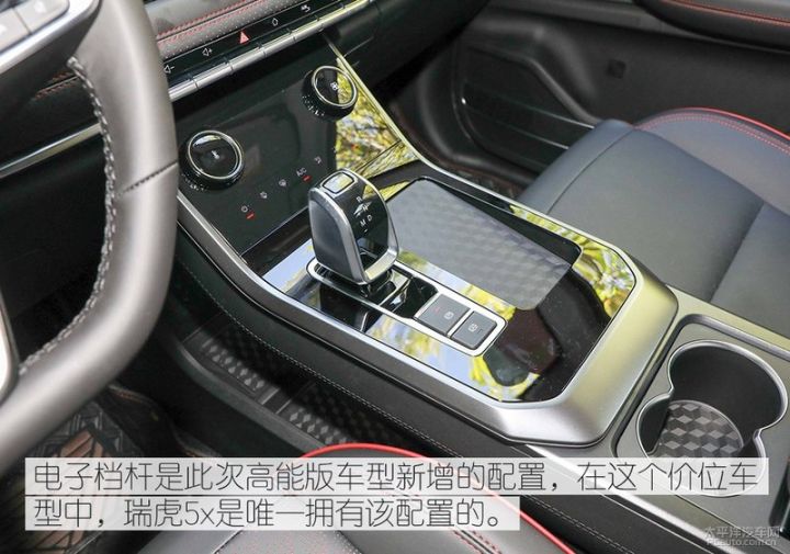 国厂小型suv汽车排行（4款国货精品小型SUV推荐）