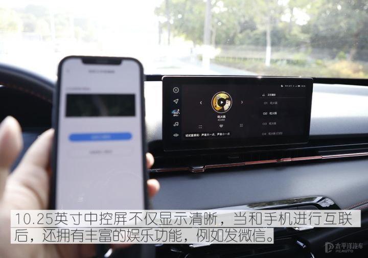 国厂小型suv汽车排行（4款国货精品小型SUV推荐）