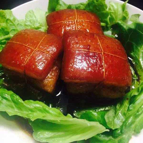 四川美食排行榜前十名（四川十大经典名菜）