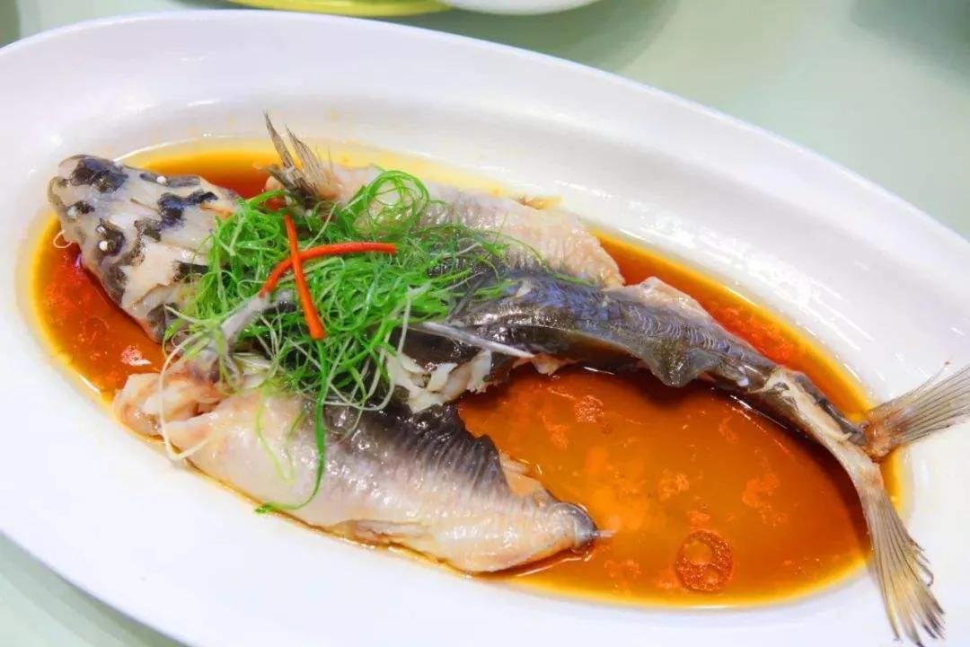 四川美食排行榜前十名（四川十大经典名菜）