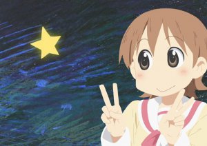 ​日本最好看动漫排行榜（日本十大巅峰日漫）
