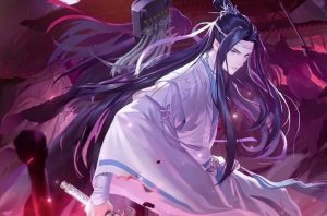 ​中国动漫排行榜前十名（国内动漫十大排行榜）