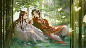 ​b站动漫评分排行榜前十名（b站动漫人气排行榜）