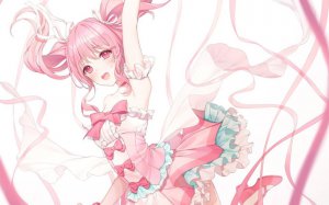 ​日本3D动漫有哪些 好看的日本十大3D动漫排行榜