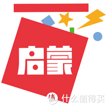 中国十大国产积木排行（10个品牌积木玩具购买指南）