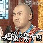 中国十大国产积木排行（10个品牌积木玩具购买指南）