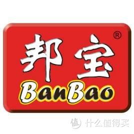 中国十大国产积木排行（10个品牌积木玩具购买指南）