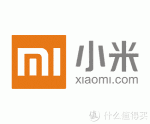 中国十大国产积木排行（10个品牌积木玩具购买指南）