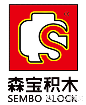 中国十大国产积木排行（10个品牌积木玩具购买指南）