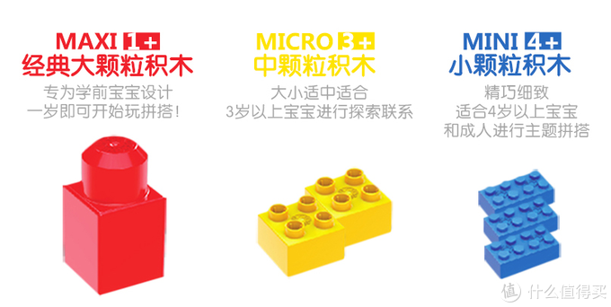 中国十大国产积木排行（10个品牌积木玩具购买指南）