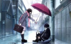 ​热门动漫女性角色排行榜（动漫人气女角色排行榜）