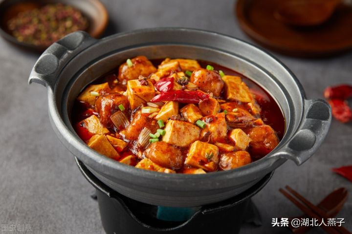 贵州菜谱大全 特色菜（分享12道贵州最出名的特色菜）