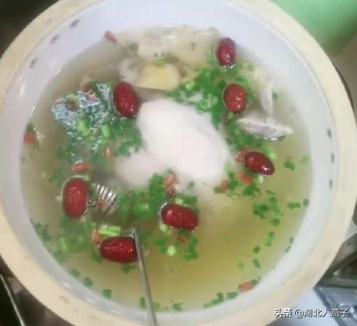 贵州菜谱大全 特色菜（分享12道贵州最出名的特色菜）
