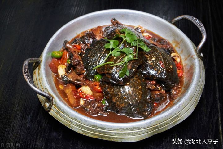 贵州菜谱大全 特色菜（分享12道贵州最出名的特色菜）