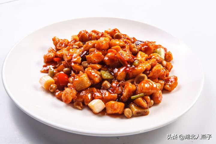 贵州菜谱大全 特色菜（分享12道贵州最出名的特色菜）