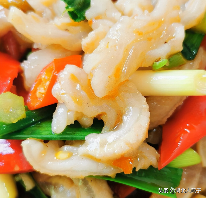 贵州菜谱大全 特色菜（分享12道贵州最出名的特色菜）