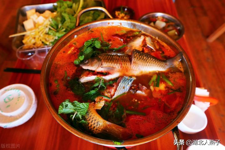 贵州菜谱大全 特色菜（分享12道贵州最出名的特色菜）