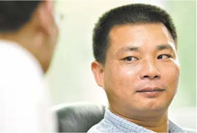 2003年非典持续了多长时间（那一场灾难开端的第一人）