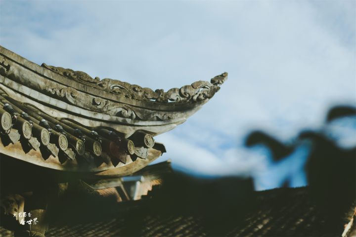 成都景点排行榜（成都游玩必去的10个景点）