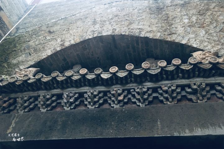 成都景点排行榜（成都游玩必去的10个景点）