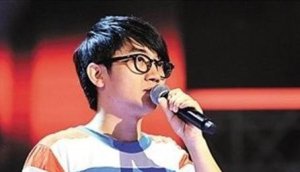 ​如何评价金志文(关于金志文歌曲远走高飞评价)