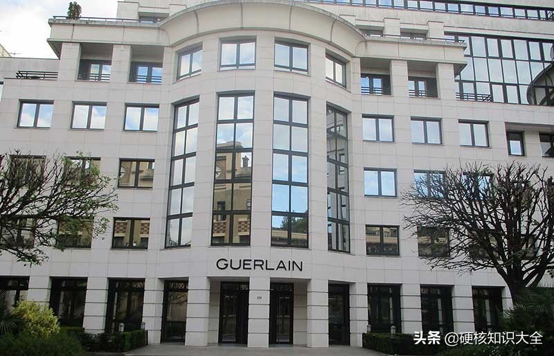 女性护肤品排行榜(女士护肤品排行榜10强有哪些品牌)-图11
