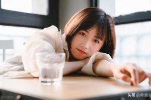​闺蜜闹离婚怎么劝说什么（当身边亲友闹离婚时）