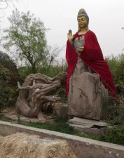​夫妻没有了性生活婚姻还能维持不(没有夫妻性生活的婚姻能维持多久)