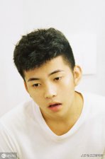 ​女朋友老是说分手是什么心理，为什么女朋友总是说分手