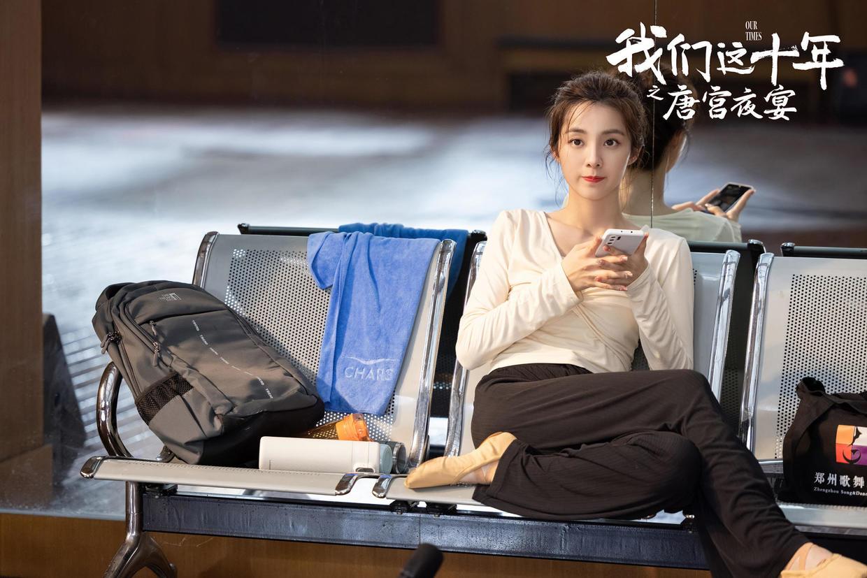 沈佳宜原型（沈佳宜原型嫁给了谁）-图8