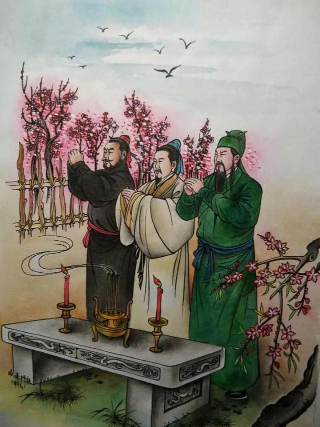 歇后语故事大全(歇后语故事大全简介)-图1